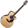 Takamine GD90CE-MD