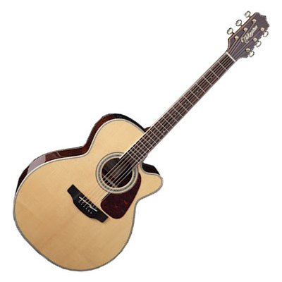 Takamine GD90CE-MD