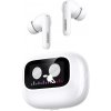 AppleMix UGREEN EchoBuds Magic