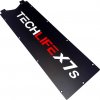 Kryt decku Techlife X7s