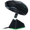 RAZER NAGA PRO, RZ01-03420100-R3G1