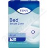 TENA Bed 770055 60x90cm 5 ks