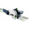 Festool TSC 55 5,0 KEBI-Plus/XL-FS 577391