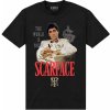 Scarface - Tričko 