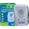 Pest X Repel Elektronický plašič hlodavcov PR-500.3