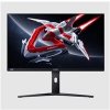 Xiaomi Mini LED Gaming Monitor G Pro 27i EU