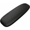Asus COBBLE 90DD02R0-M09000