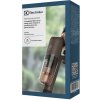 Electrolux ESKW5