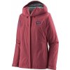 Bunda PATAGONIA W TORRENTSHELL 3L RAIN JKT Lady veľkosť L