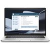 DELL NTB Pro 14 Plus PB14255/AMD Ryzen 7 PRO 250/16GB/512SSD/14