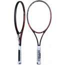 Head Graphene XT Prestige MP 2016