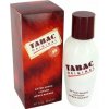 Tabac Original voda po holení 300 ml