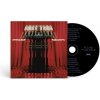 Aurora - The Gods We Can Touch CD