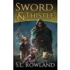 Sword & Thistle