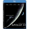 Apollo 13 Blu-ray