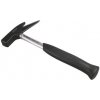 Stanley Tesařské kladivo Steelmaster 600g s magnetem