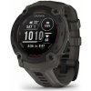 Garmin Instinct E 45mm Black/Charcoal band 010-02933-00 (010-02933-00)