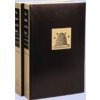 Fable of the Bees, Volumes 1 & 2 - Mandeville, Bernard