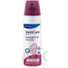 MoliCare Skin ochranný olej v spreji 200 ml