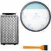 Filtre do vysávača Rowenta, TEFAL ROWENTA COMPACT POWER XXL ZR780000