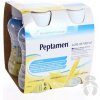 Nestlé Peptamen 800 ml