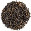 Pu-Erh Premium 2015 - čierny čaj, balenie 1 kg