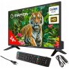 LED televízor Manta 24LHN124D 24