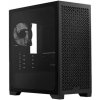 Cooler Master Elite 302 Lite E302L-KGNN-S00