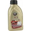 K2 Brzdová kvapalina R3 DOT 3 500 ml