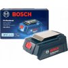 Bosch Bosch GAA 18V-48 PROFESSIONAL Akkuladegerät Tablet-Akku (06188000L6)