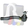 RTS Hlava/čap spojovacej tyče riadenia 91-02551-1