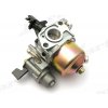 Karburátor Honda GX160 nahrádza 16100-ZH8-W61 19mm