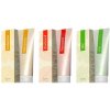 Energy Zubná pasta Energy 100ml Balsamio
