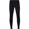 Bergans Floyen V2 Black