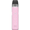 OXVA Xlim Go elektronická cigareta 1000mAh Pink