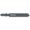 MAKITA P-05929 LIST PÍLOVÝ NA NEREZ