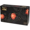 XO Noir | Espresso Forte - 50 kapsúl do kávovaru Nespresso® Pro