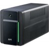 APC BVX2200LI-GR