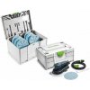 Festool Excentrická brúska ETS EC 150/3 EQ-SYS GR