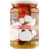 Citres Miešaná Zelenina 520 g