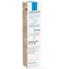 La Roche Posay Effaclar Duo+ tónovaný krém odstín light 40 ml