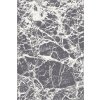 Najkoberce FD Sensi Marge Granit 200x280 cm