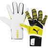 Puma ONE Grip 1 Hybrid Pro žlutá/černá/bílá