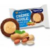 Mixit Proteinová Crème boule Peanut butter 30 g