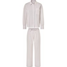 esmara® dámské béžová biela