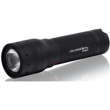 Ledlenser P7QC