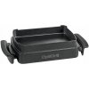 Tefal XA725870