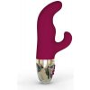Mystim Hop Hop Bob Fuchsia