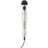 Doxy Number 3 Wand Massager