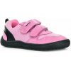 Protetika Plus Protetika Alex Pink barefoot tenisky 36 EUR